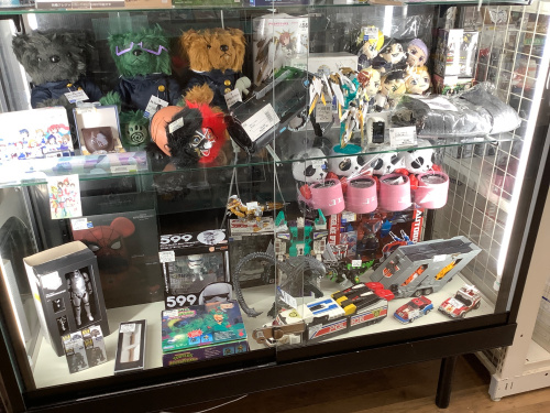 トレファクブログ画像9