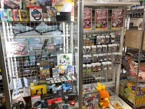 トレファクブログ画像10