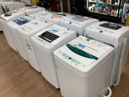 トレファクブログ画像2