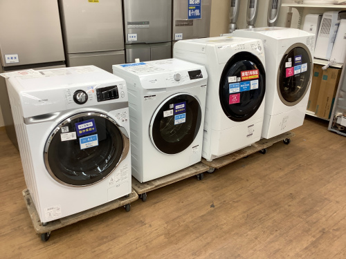 トレファクブログ画像3