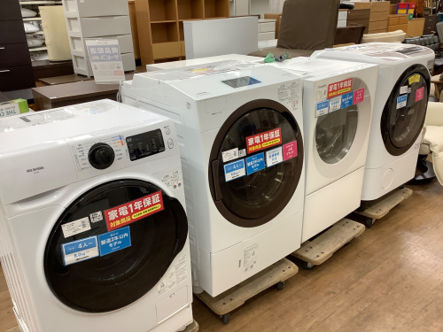 トレファクブログ画像4