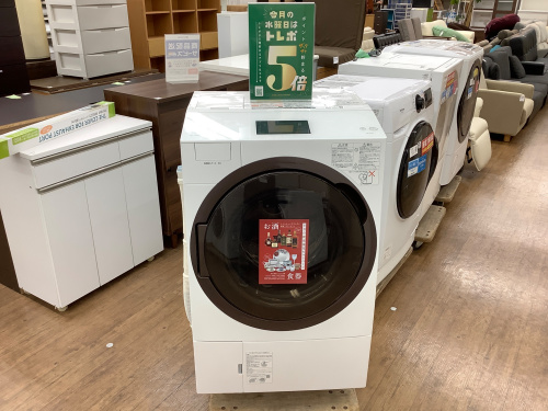 トレファクブログ画像5