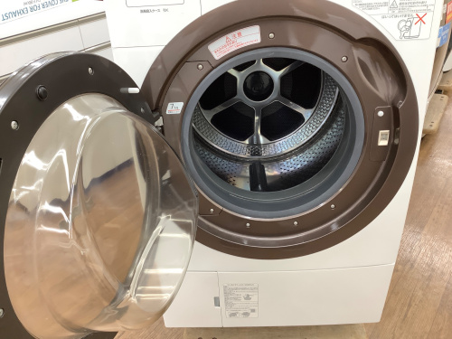 トレファクブログ画像6