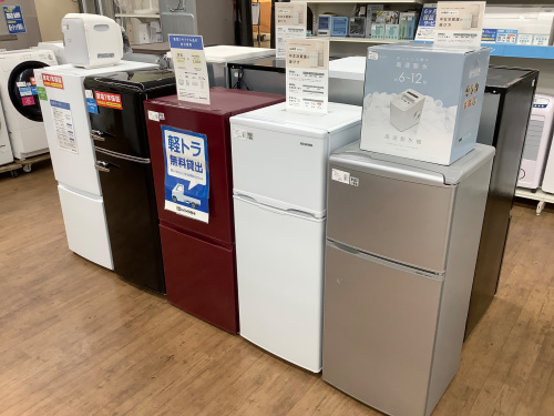 トレファクブログ画像8