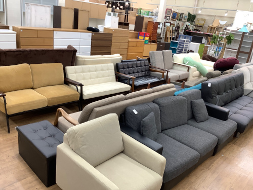 トレファクブログ画像8