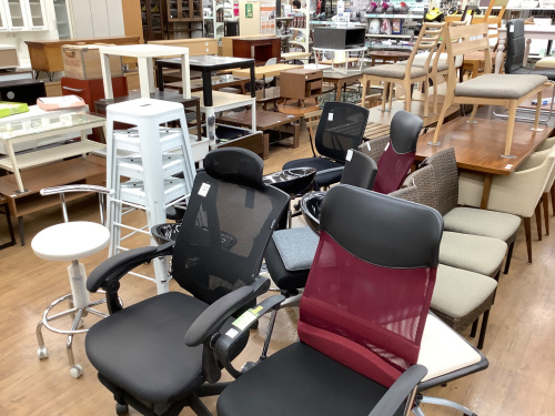 トレファクブログ画像9