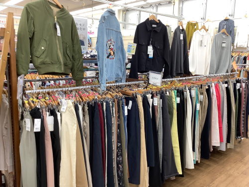 トレファクブログ画像7