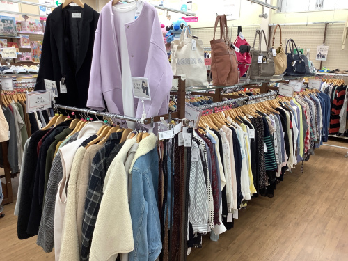 トレファクブログ画像8