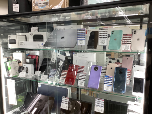 トレファクブログ画像6