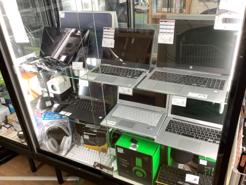 トレファクブログ画像7