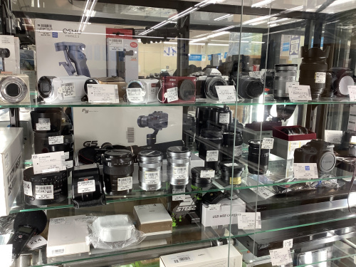 トレファクブログ画像8