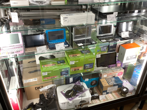 トレファクブログ画像9