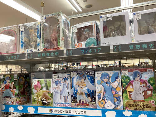 トレファクブログ画像4