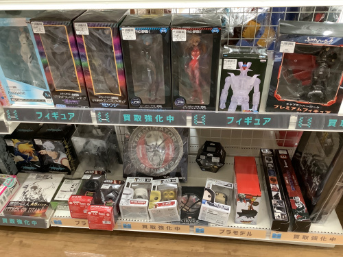 トレファクブログ画像6