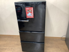 トレファク北越谷店ブログ