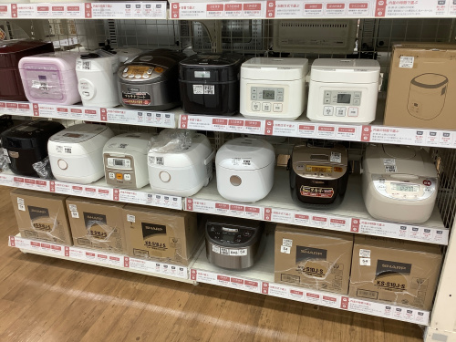 トレファクブログ画像9