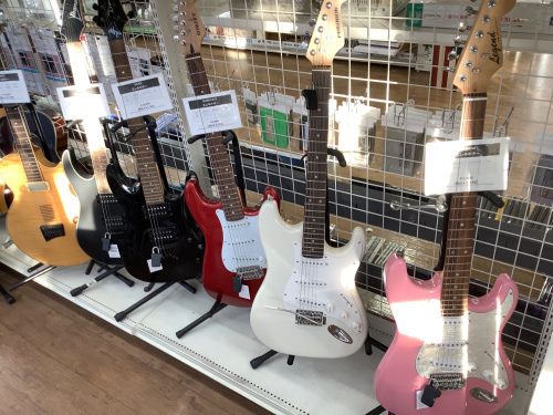 トレファクブログ画像6