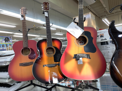 トレファクブログ画像7