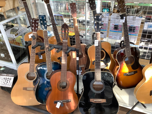 トレファクブログ画像8