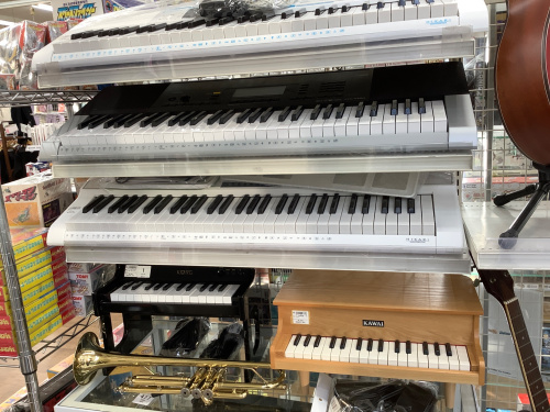 トレファクブログ画像9