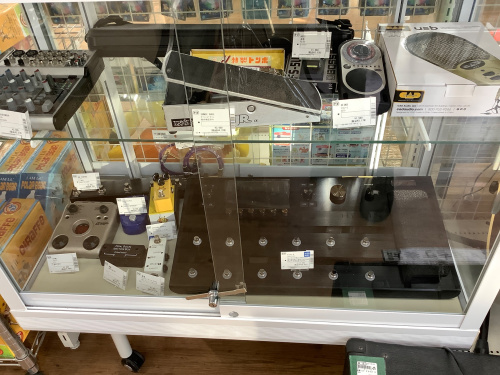 トレファクブログ画像10