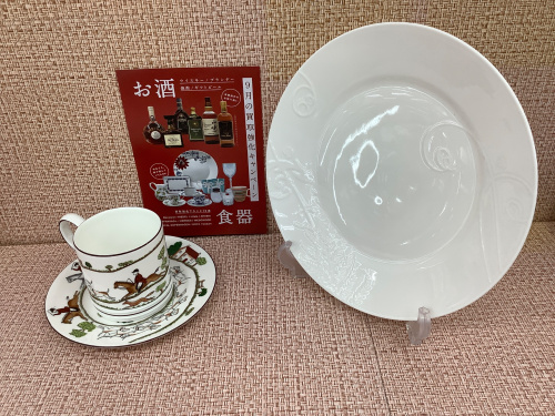 トレファクブログ画像1