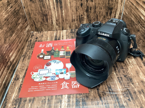 トレファクブログ画像1