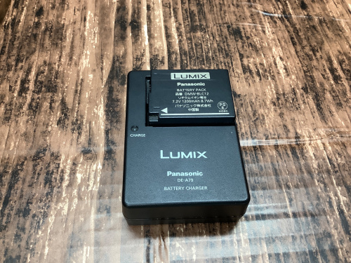 トレファクブログ画像6