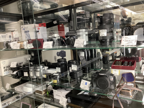 トレファクブログ画像7