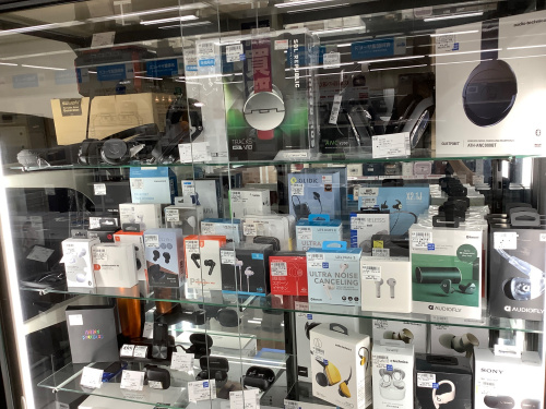 トレファクブログ画像8