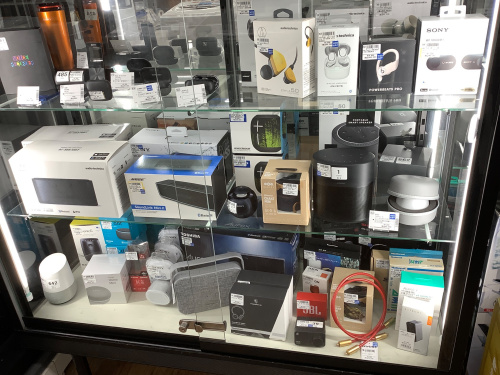 トレファクブログ画像9