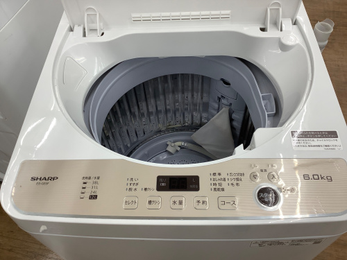 トレファクブログ画像3