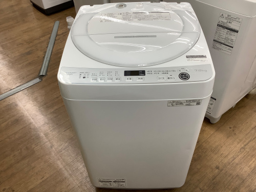 トレファクブログ画像5