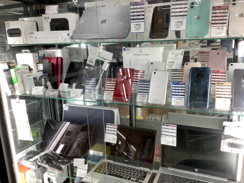 トレファクブログ画像6