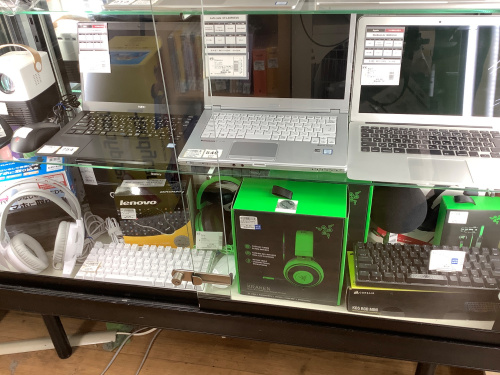 トレファクブログ画像7