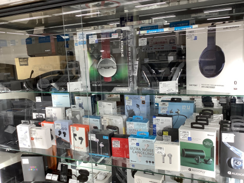 トレファクブログ画像8