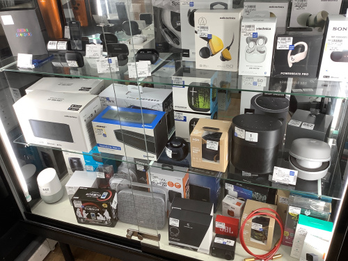 トレファクブログ画像9