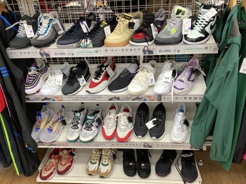 トレファクブログ画像6