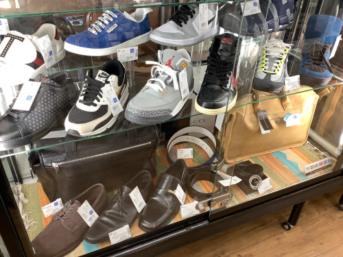 トレファクブログ画像8