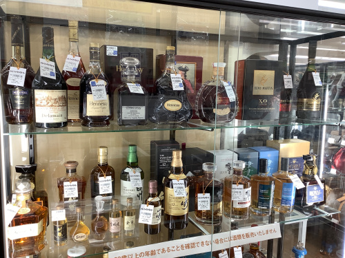 トレファクブログ画像6