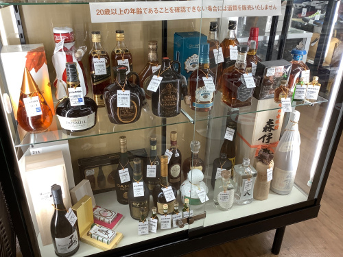 トレファクブログ画像7