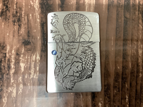 トレファクブログ画像2