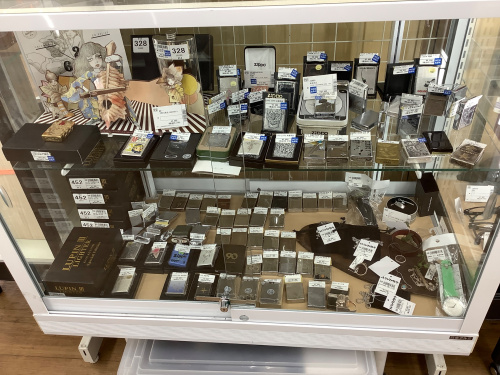 トレファクブログ画像8