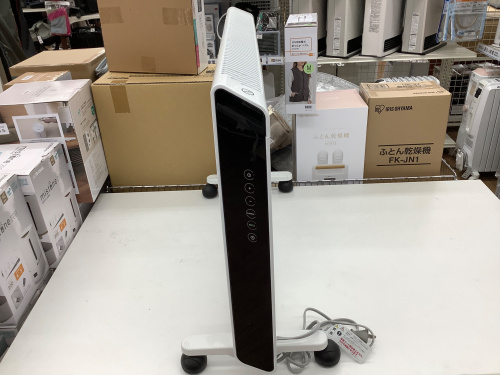 トレファクブログ画像3