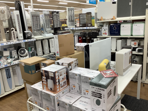 トレファクブログ画像6