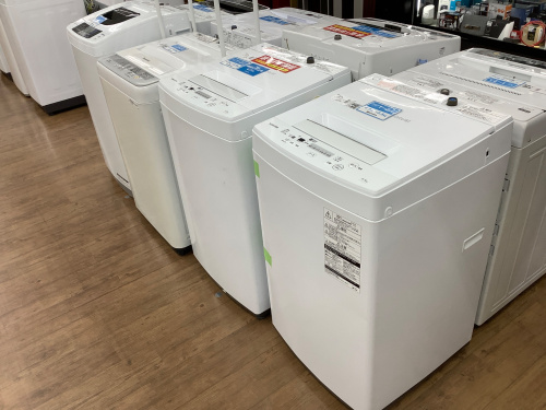 トレファクブログ画像7