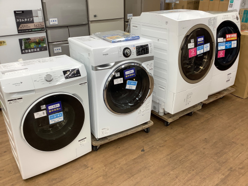 トレファクブログ画像8