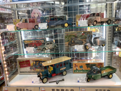 トレファクブログ画像10