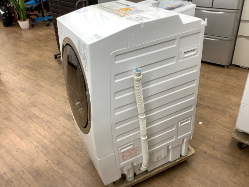 トレファクブログ画像3