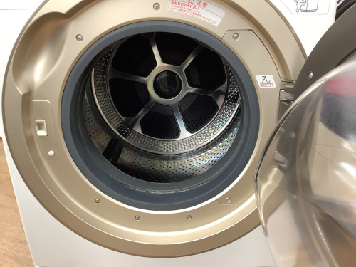 トレファクブログ画像4